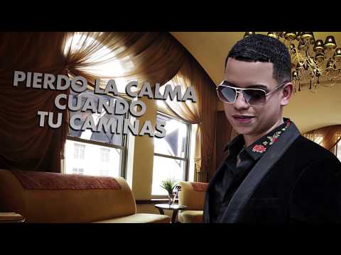 Esa Boquita - J Alvarez