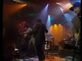 Bob Dylan - Dignity 1994
