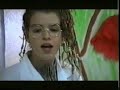 Apresentação Ciência Divertida
