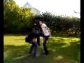 videos de Backflip day