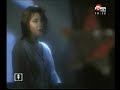 nazan öncel - gitme kal bu şehirde