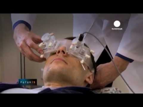 how to measure csf pressure