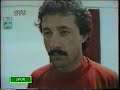 Sifu Salih AVCI Wing Tsun ve Escrima Gösterisi Sifu Salih AVCI Wing Tsun ve Escrima Gösterisi