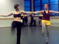 videos de telford musical theatre