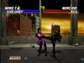 videos de Mortal Kombat Trilogy Test Video