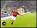 zampa