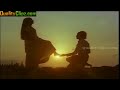 This song is from Alaigal Oyuvathillai, one of the best music based song..... N-joy....