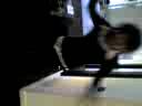versione ufficiale trailer 300 [ITA]
