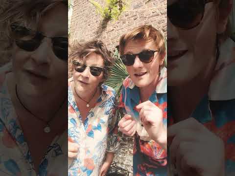 Image de prévisualisation YouTube