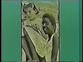 12 Tribes Breakdown part 10