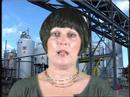 ICIS TV News @ One 27 March 2008