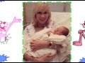 Agnetha+Christian+Bj�rn!