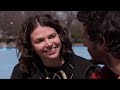 Flight of the Conchords Ep 4 If You're Into It