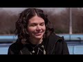 Flight of the Conchords Ep 4 If You're Into It