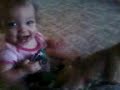 Kathryn