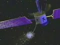 Game Show Network Late 1997 Sweeper Game Show Network Late 1997 Sweeper