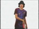 Matt Prokop (LL)