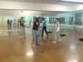 videos de Jazz Dance (YS)