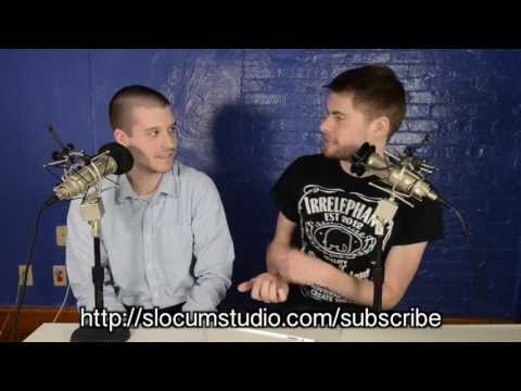 how to debug wordpress