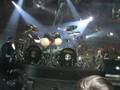 videos de Metallica - Cyanide (with lyrics)