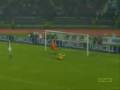 videos de Milan Baros Clip