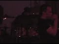 the faceless- ORACLE OF THE ONSLAUGHT!!!