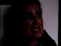 entrevista a patricia ariza