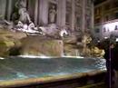 bagual-na-europa.html