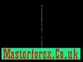 currency trading systems currency trading systems