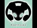 Worlds Apart (For Great Justice! Remix)