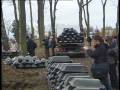 2008_47_Zpravy