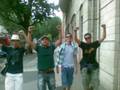 videos de london-riccione 2008