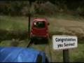 videos de FreemanX 4WD Adventure Rotorua