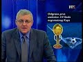 Kruno Jambrusic Golovi 1.HNL Slaven belupo - 3.dio