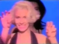 Bananarama%20-%20Cruel%20Summer%2089