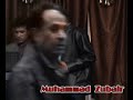 Muhammad Zubair (Pakistani Udit Narayan) singing at Ordinance club POF Wah Cantt (2009)nov