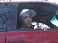 Welcome to Liggy P-Steeze & CC