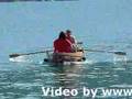 Tegernsee, Germany, tourist video