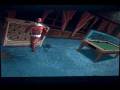 Alone in the Dark 2: One-Eyed Jack's Revenge [Part 2-6]