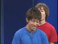 【芸人MAD】チーモンチョーチュウ