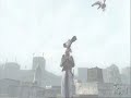 Assassin Creed - Bitter End-