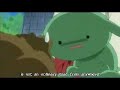 Tactics amv - Love and joy ^^