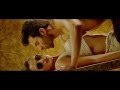 Nachle Punjabi mp4 Video