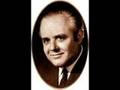 József Réti : Beethoven -  Adelaide