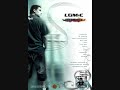 La intro de la nueva maqueta de Lomc PsicomusicaSencillamente impresionante