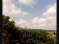 jt-the-clouds-how-you-left-me-.html