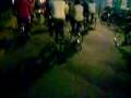 videos de 11092008 Critical Mass-4