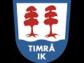 Timr� hej