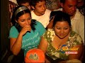 Carnaval 13 de Enero San Alejo 2010