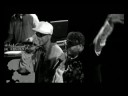 Un bail by rachid wallas n tha goodfellaz Un bail by rachid wallas n tha goodfellaz